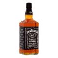 Jack Daniel's Tennessee Whisky - 1 ltr -By Cheers Online. 