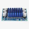 Amplifier Board Stereo 30W X 2 Dual-channel 60W Digital Audio Power Class D Amplifier Module HW 404. 