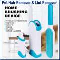 GD Hurricane Fur Wizard Pet Hair Remover & Lint Remover. 