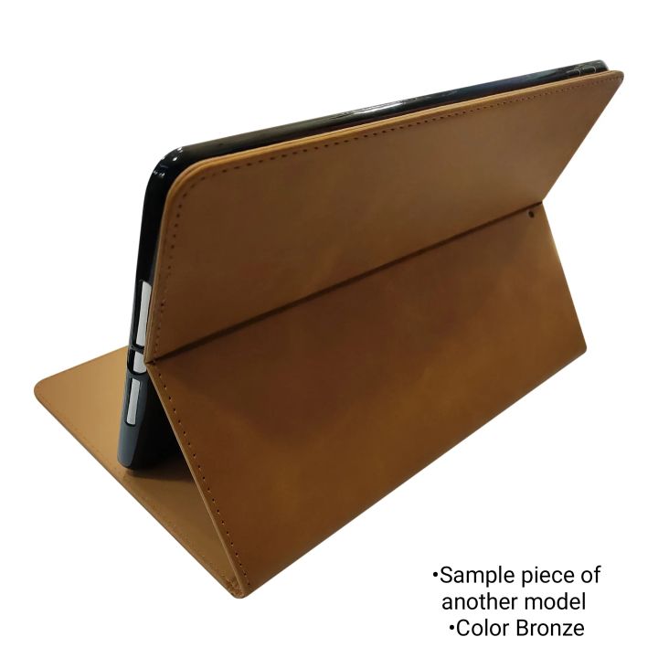 Mi%20Xiaomi%20Pad%206%20/%20Mi%20Pad%206%20Pro%20(Same%20Size)%20Pu%20Leather%20Flip%20/%20Stand%20Cover%20Case%20-%20Image%204