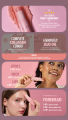 KAHI Wrinkle Bounce Multi Balm 9g. 