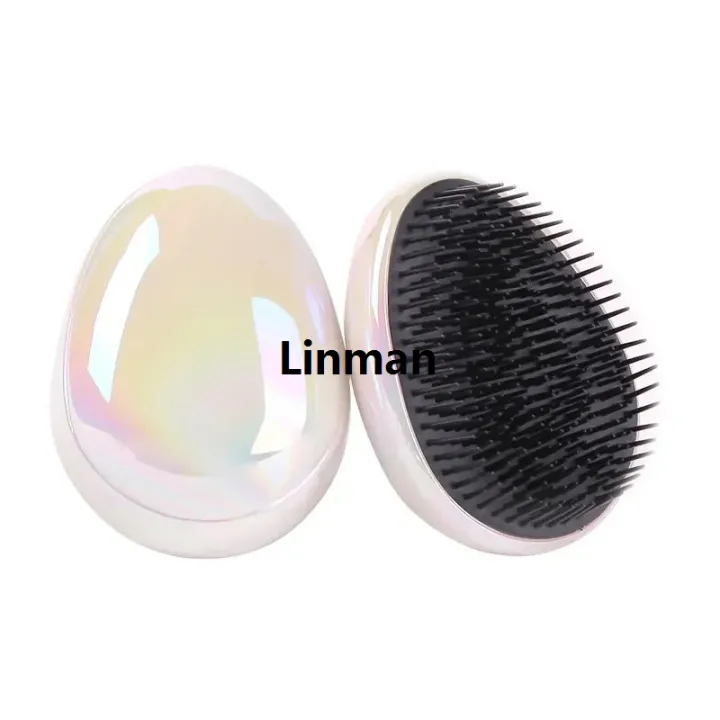 1PC%20Mini%20Tangle%20Hair%20Brush%20Round%20Shape%20Soft%20Hairbrush%20Detangling%20Hair%20Brush%20Hair%20Styling%20Hairdressing%20Comb%20For%20Travel%20-%20Image%207