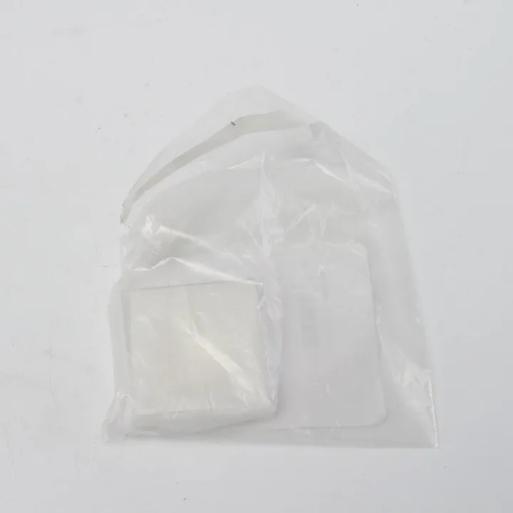 1Pc%20ZnSe%20Focal%20Lens%20Component%20Dia%2020mm%20FL%2050.8mm%20For%20CO2%20Laser%20Engraving%20Machine%20-%20Image%204