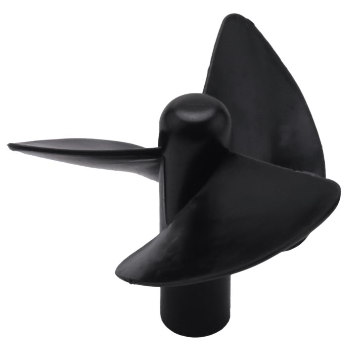 2x%20RC%20Boat%20Spare%20Parts%20Propeller%20Set%20for%202011-5%20&%201x%20Water%20Thruster%20for%20RC%20Fishing-Boat%20Jet%20Pump%20DIY%20Toy%20-%20Image%204