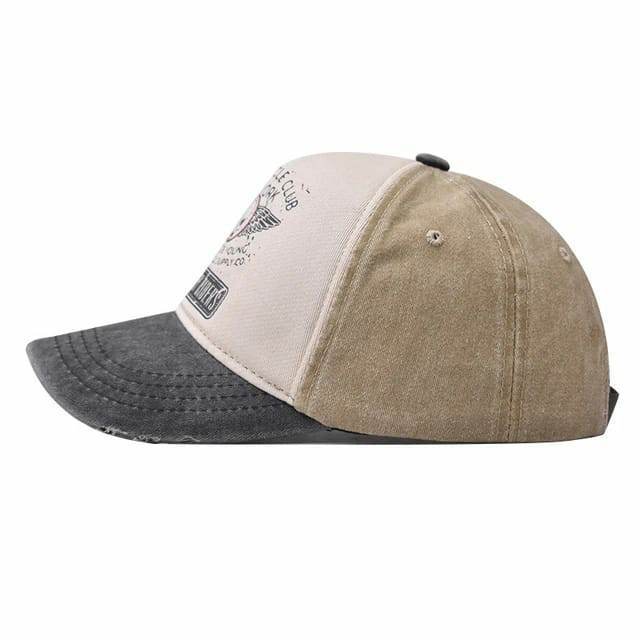 Washed%20Cotton%20Baseball%20Cap%20Summer%20Hip%20Hop%20Motorcycle%20Print%20Snapback%20Fitted%20Hat%20-%20Image%206