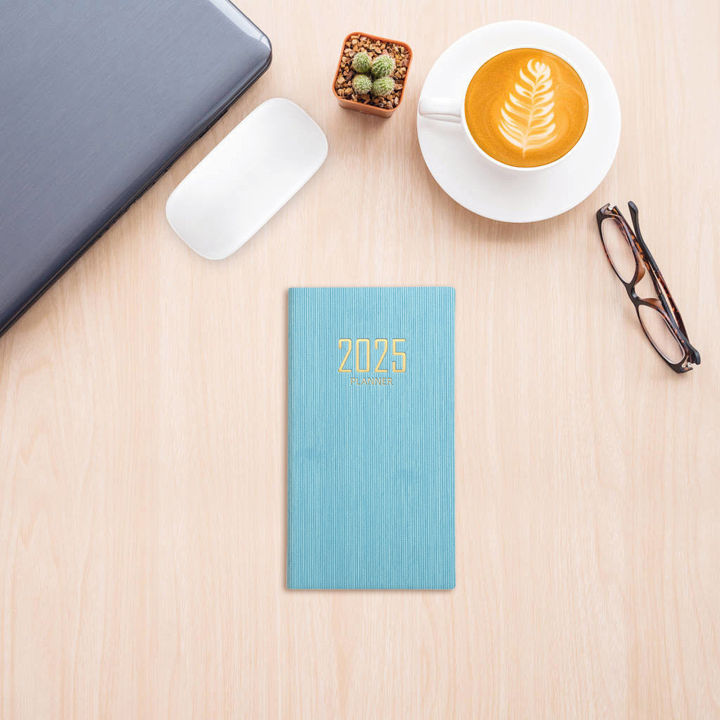 Oufeiton%20Elegant%20Paper%20Planner%20Premium%20A6%20Size%20Faux%20Leather%20Notebook%20for%20Work%20Schedule%20Journal%20Smooth%20Writing%20No%20Ink%20Bleeding%20Thick%20for%20Thick%20-%20Image%204