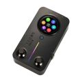 Guitar Pedal Built-in 194 Effects 56 Drum Machines Multi-Effect Pedals Guitar. 