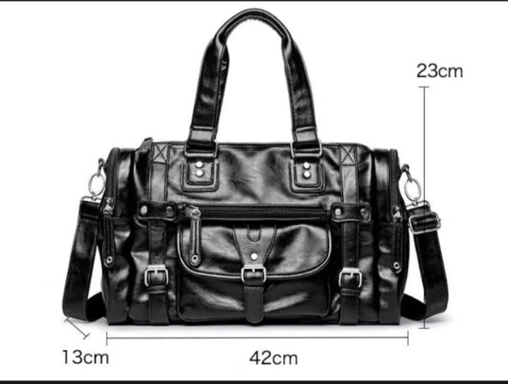 Quality%20PU%20Leather%20Casual%20Cross-body%20Messenger%20Hand%20Bag%20For%20Men-%20Black%20-%20Men's%20Travel%20Messenger%20Bags%20%7C%20-%20Image%204