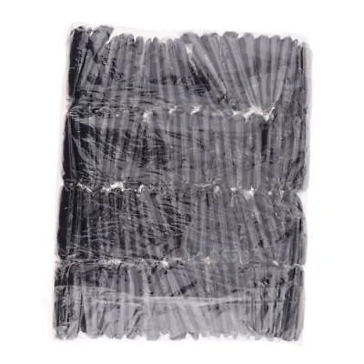 Disposable%20Underwear%20(100%20pcs)%20for%20Women%20&%20Men,Black%20Premium%20Unisex%20,%20Free%20Size%20-%20Image%203