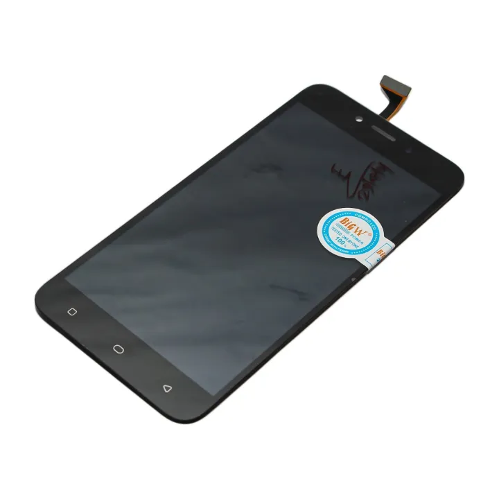 Vivo%2051L%20Display%20-%20Image%203