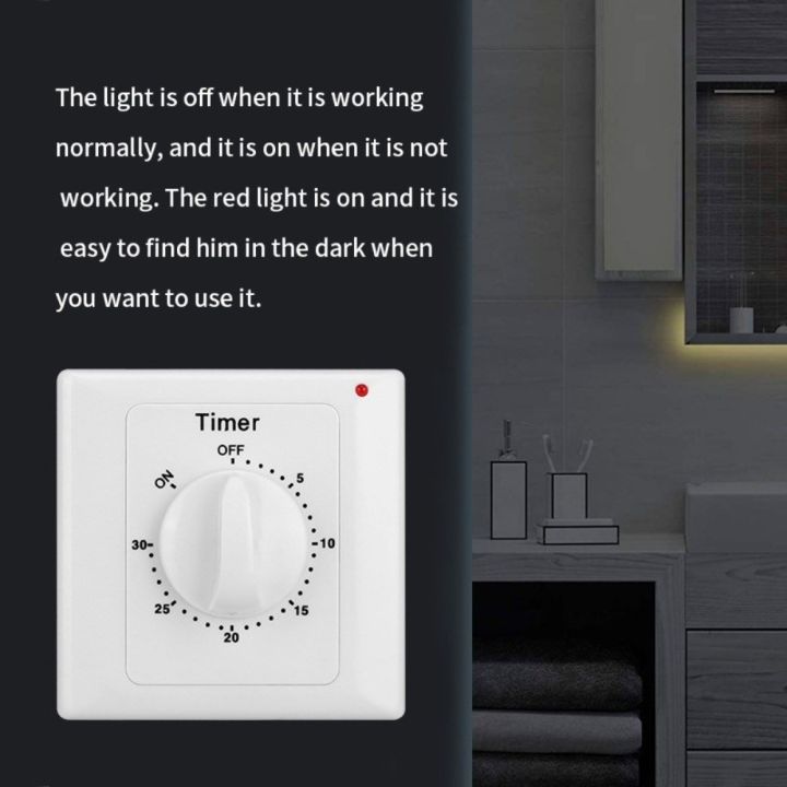 Reliable%20Countdown%20Turn%20Off%20Water%20Pump%20Timer%20Switch%20Socket%20Automatically%20Power%20Off%20Energy%20Saving%20Countdown%20Timer%20Switch%20Timer%20Switch%20Home%20Appliances%20-%20Image%208
