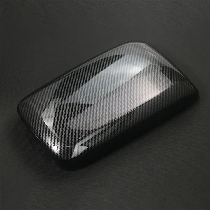Car%20Center%20Armrest%20Box%20Panel%20Trim%20for%20CLA%20C117%20GLA%20X156%20A%20Class%20W176%2013-18%20Protecting%20Covers%20Black%20Replacement%20-%20Image%205