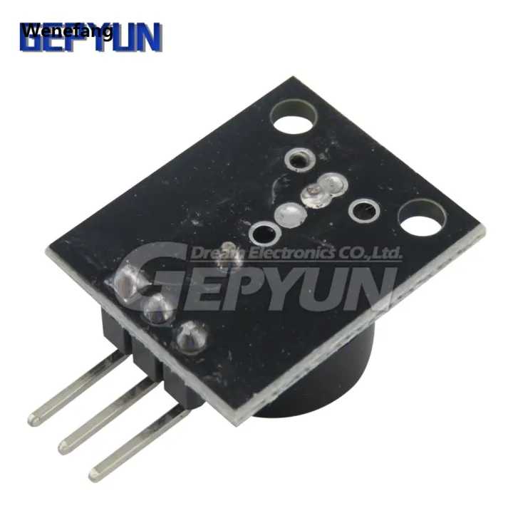 Wenefang%20Passive%20speaker%20buzzer%20module%20for%20arduino%20Boards%20KY-006%20-%20Image%203