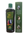 Adivasi Hair Oil 400ml Pack Of 2pc. 