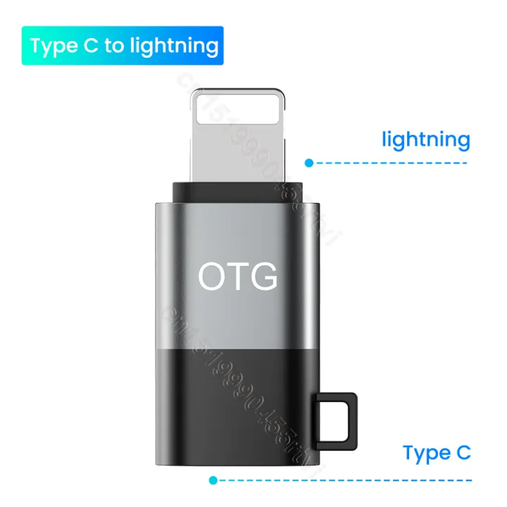 Type%20C%20to%208%20Pin%20OTG%20Adapter%20USB%20For%20Earphone%20U%20Disk%202A%20Fast%20Charging%20Data%20Cable%20Converter%20For%20iPhone%2014%2013%2012%2011%20Pro%20Max%20Xs%20XR%20-%20Image%207
