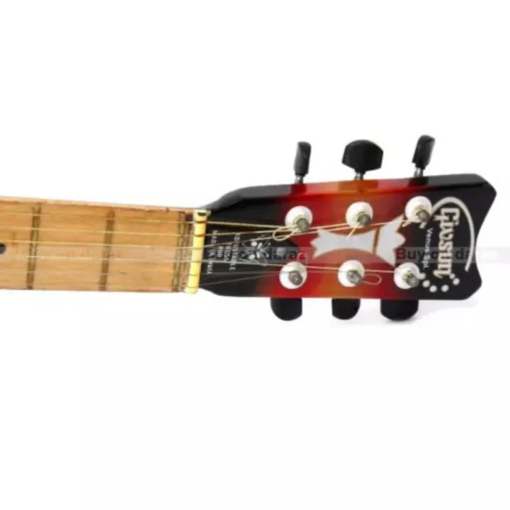 Givsun%20Venus%20Special%20Acoustic%20Guitar,%20Glossy%20Sun%20Brust%20Colour%20Finish,%20Comes%20With%20Guitar%20Bag,%201%20Set%20Guitar%20String%20And%202%20Alice%20Guitar%20Picks%20-%20Image%204