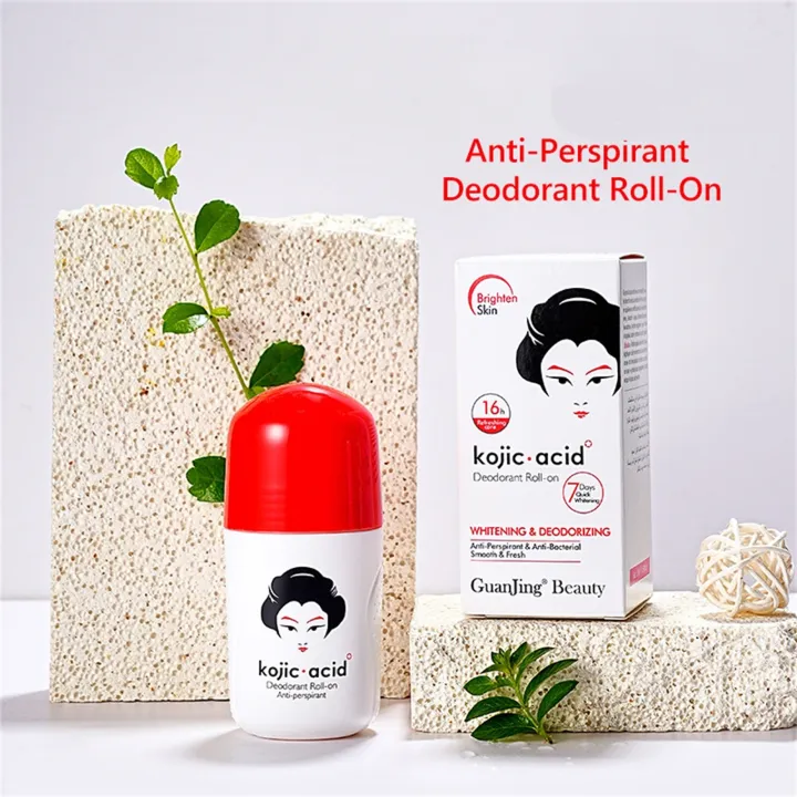 High%20Quality%20Underarm%20Skin%20Roll%20On%20Best%20Natural%20Deodorant,Sensitive%20Skin%20Suitable%20For%20Women%20And%20Men,%20Aluminum%20Free,%20Best%20Organic%20Deodorize%20-%20Image%202