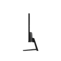 22 Inch Monitor Dahua Border Less Full HD. 