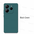 MengshanSpecial Fifty percent discount 14Note Phone Liquid Shockproof Case 4G14 Redmi Xiaomi 4G14Note Redmi Xiaomi for Phone Case Note Silicone Back for Redmi 4G. 