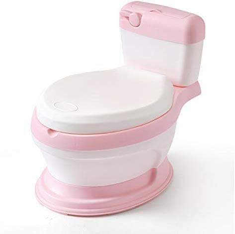 Baby%20Plastic%20Potty%20Pot%20-%20Image%203