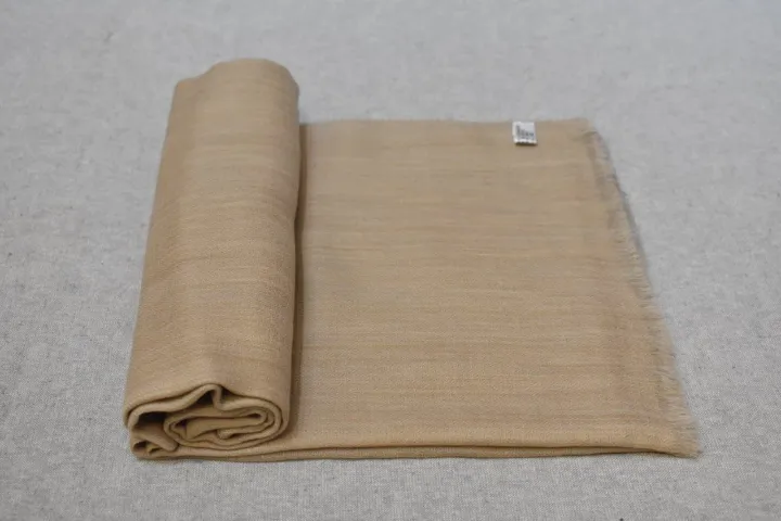 Cashmere%20Heaven%20-%20100%25%20Cashmere/Pashmina%20Shawl%20Premium%20Quality%20With%20Gift%20Box%20Extra%20Large%20Scarf%20Stole%20For%20Women%20-%20Image%203