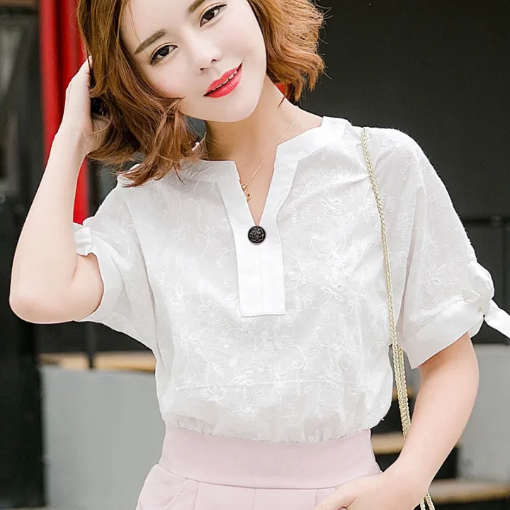 10Pcs/Set%20Korean%20Fashion%20Pearl%20Small%20Brooch%20Pin%20Clothing%20Decoration%20Accessories%20Creative%20Fixed%20Clothes%20-%20Image%204