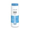 Assure Force Fresh Body Talc 100Gm. 