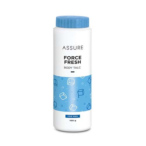 Assure%20Force%20Fresh%20Body%20Talc%20100Gm%20-%20Image%203