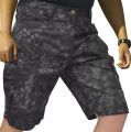 Half Pant Tactical  Casual Cargo Men's Outdoor Short Pant. 
