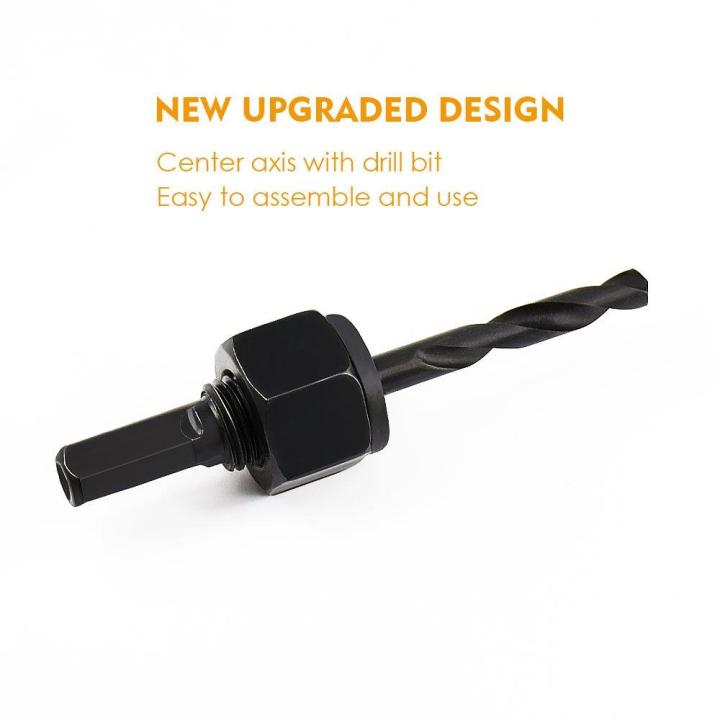 11%20Piece%20Hole%20Saw%20Kit%20-%20Image%205