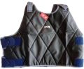 NEOLIFE Chest Guard Winter Care Double Layer With Top Quality Fabric And Rexine. 