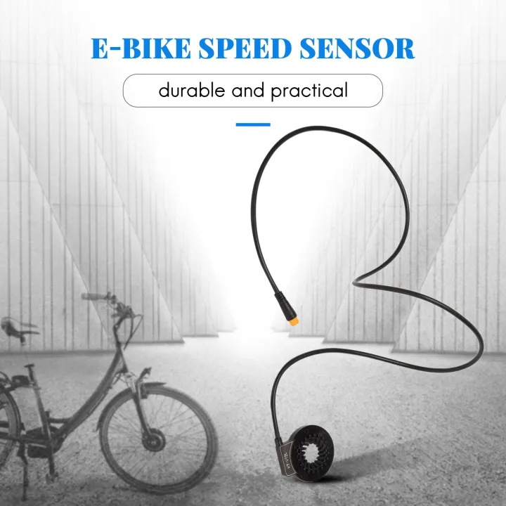 Electric%20Bikes%20PAS%20Sensor%20E-Bike%20Waterproof%20Conversion%20Kit%20Parts%20E-Bike%20Pas%20System%20Assistant%20Sensor%20KT-V12L%20-%20Image%204