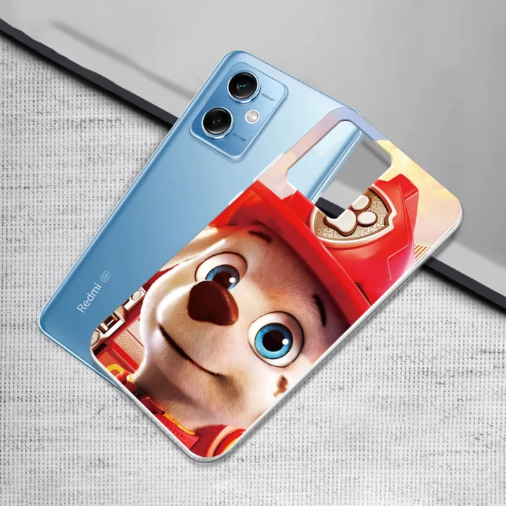 Paw%20Cartoon%20Dog%20Animal%20P-Patrol%20Case%20for%20Xiaomi%20Redmi%20Note%2010%2012%2011%20Pro%20Plus%2011S%208%209%2010S%2011E%208T%209S%209T%207%2011T%20Silicone%20Phone%20Cover%20-%20Image%208