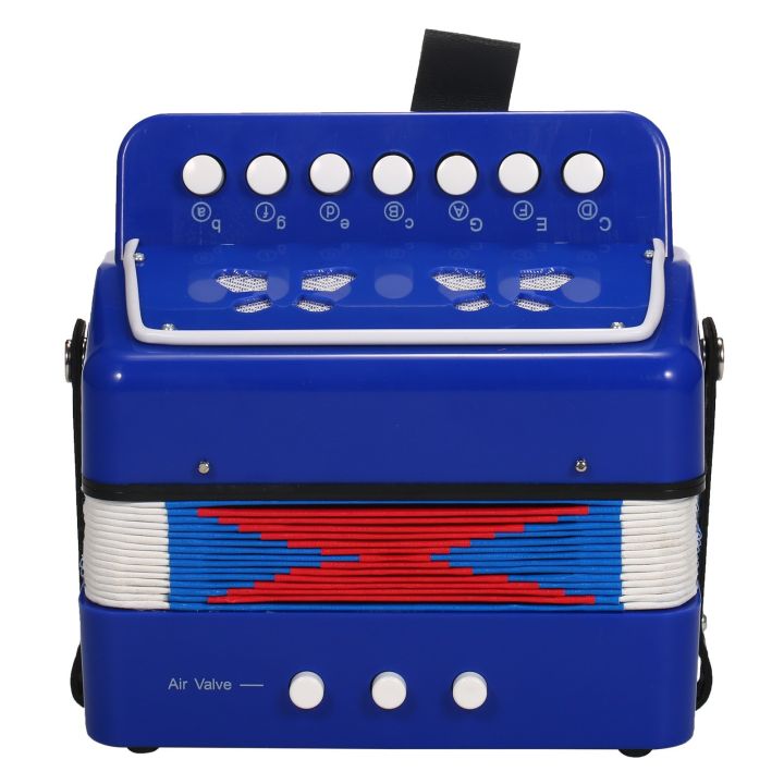 Accordion%20Instrument%207%20Keys%202%20Bass%20mall%20Accordion%20-%20Image%204