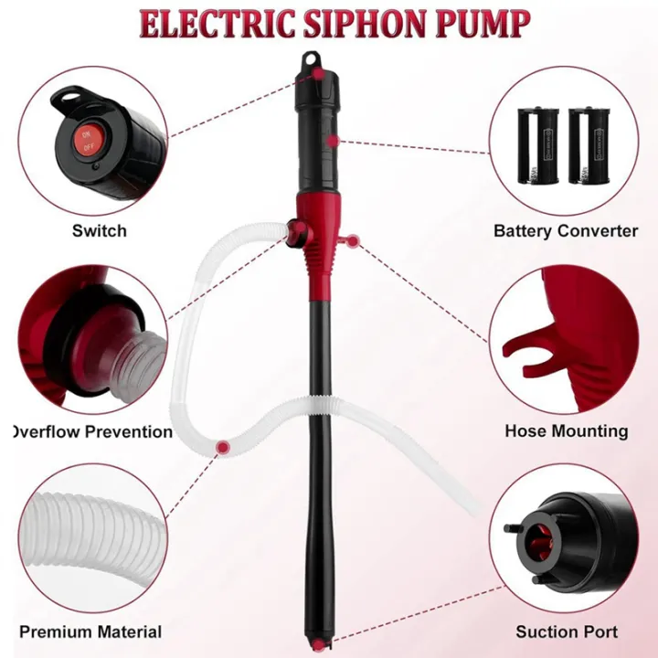 OYPFXMI%20Portable%20Electric%20Suction%20Pump%20Upgrade%20Handheld%20Liquid%20Siphon%20Oil%20Water%20Fuel%20Battery%20Vehicle%20Powered%20Gas%20Transfer%20Pump%20-%20Image%202
