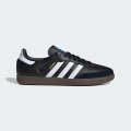 Samba OG White Men"s Sneaker.. 