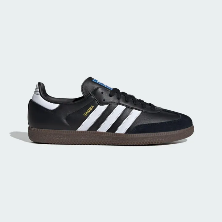 Samba%20OG%20White%20Men"s%20Sneaker.%20-%20Image%202