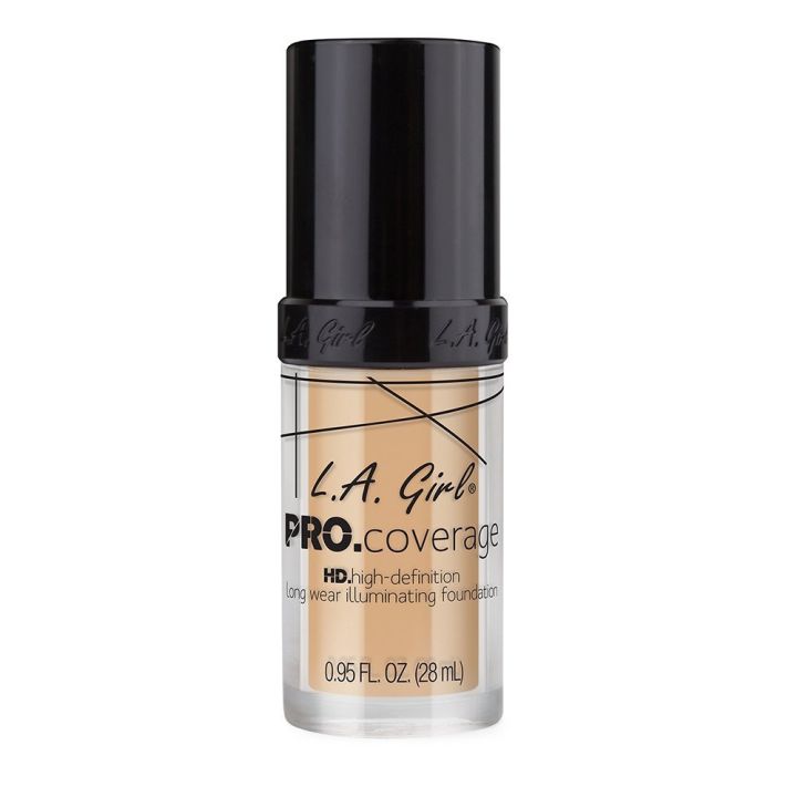 L.A%20Girl%20Pro%20Coverage%20Foundation%2028Ml%20-%20Image%202