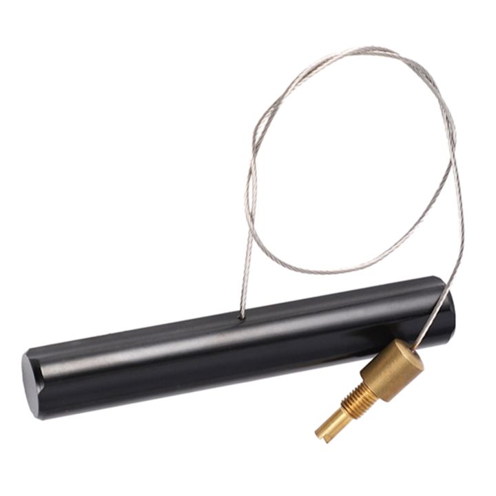 Tyre%20Changing%20Air%20Valve%20Stem%20Puller%20Extractor%20For%20Motorcycle%20Bike%20Tire%20High-Quality%20Used%20To%20Pull%20The%20Valve%20Stem%20Valve%20Stem%20Installation%20Tool%20-%20Image%206