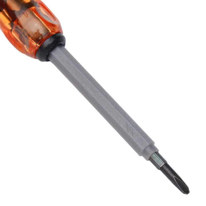 Grey%206.5"%20Heavy%20Duty%20Phase%20Tester%202%20In%201%20-%20Image%204