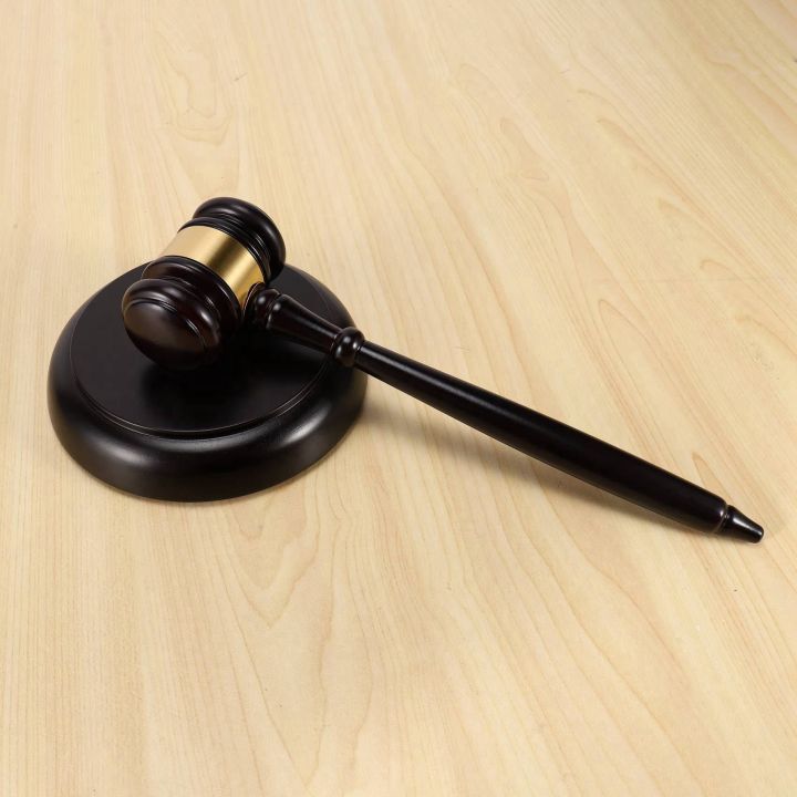NAMUNY%202X%20Wooden%20Judge'S%20Gavel%20Auction%20Hammer%20with%20Sound%20Block%20for%20Attorney%20Judge%20Auction%20Handwork%20-%20Image%203