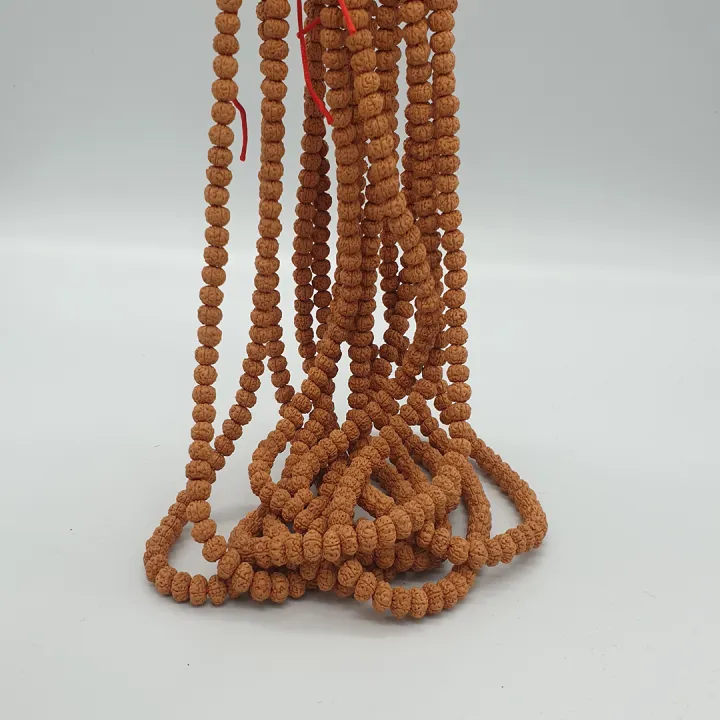 5%20Mukhi%20Indonesian%20Rudraksha%20Mala%20Patthari%20Dana-109%20beads%20gemstone%20-%20Image%203
