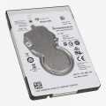 Seagate 2.5 Inch Internal 1TB HDD SATA 6Gb/s 128MB Cache. 