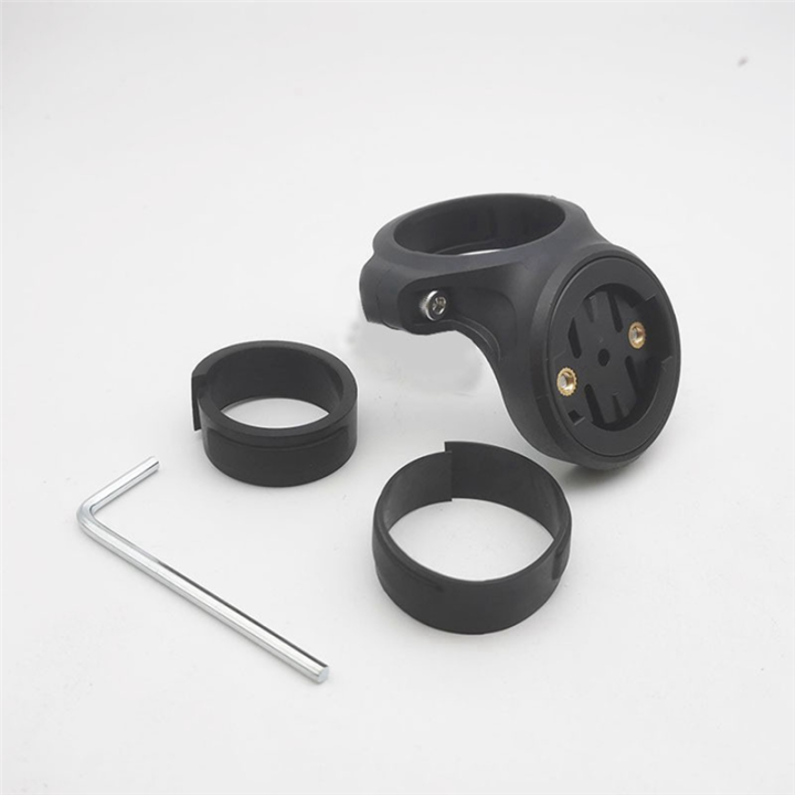 Radar%20Tail%20Light%20Bracket%20Black%20Tail%20Light%20Bracket%20Tail%20Light%20Bracket%20Suitable%20for%20Radar%20Tail%20Light%20Bracket%20RVR315RTL510515500%20-%20Image%206