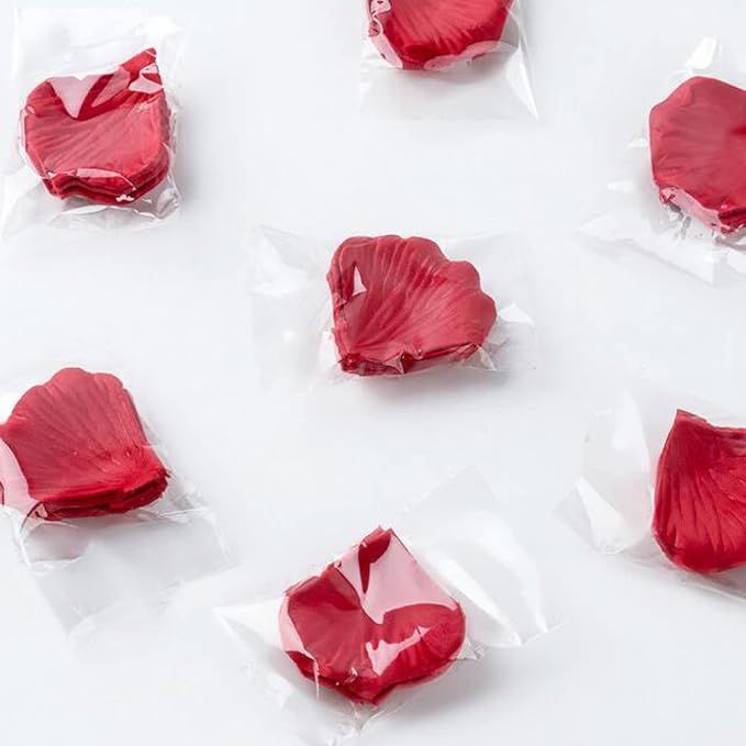 99%20Stores%20Offer%20-100%20PCS%20Silk%20Rose%20Petals%20%E2%80%93%20Romantic%20Flower%20Petals%20for%20Wedding,%20Valentine%E2%80%99s%20Day%20&%20Special%20Occasions%20-%20Amazing%20Colors%20For%20Amazing%20Occasions%20By%2099%20Stores%20-%20Image%203