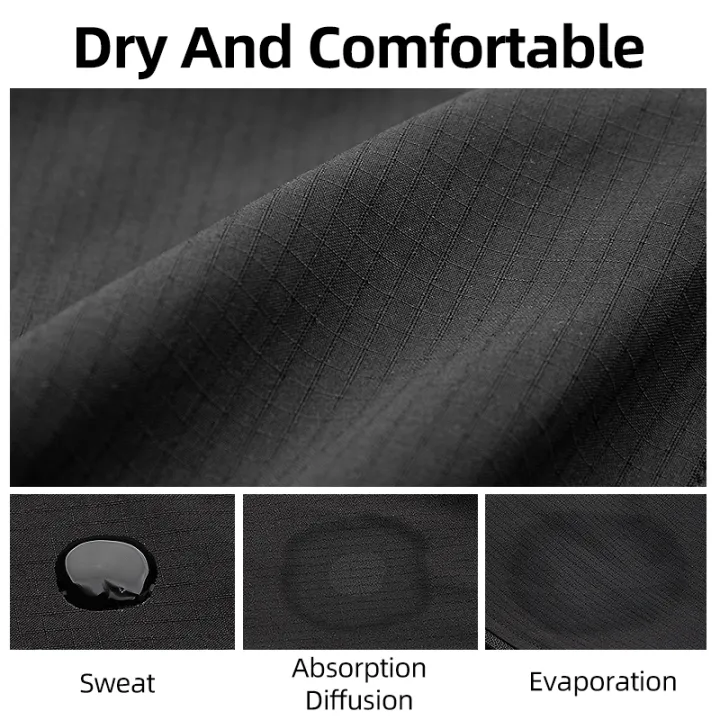 HOT%20ROCKBROS%20Cycling%20Jacket%20Bicycle%20Men%20Jersey%20Breathable%20Clothing%20MTB%20Women%20Windproof%20Reflective%20Quick%20Dry%20Coat%20Sports%20Equipment%20-%20Image%205