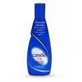 Candid Tv 75ml Anti-dandruff Shampoo. 