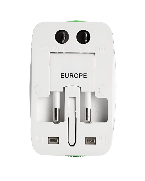All%20in%20One%20International%20Plug%20Adapter%20Port%20/%20Universal%20Travel%20Ac%20Adaptor%20AU%20US%20UK%20EU%20Converter%20Plug%20-%20Image%207