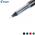 Pilot Hi Tecpoint BXC V7 Cartridge System Fine Point 0.7 Liquid Ink Roller Ball Pen (1 Pcs Pack). 