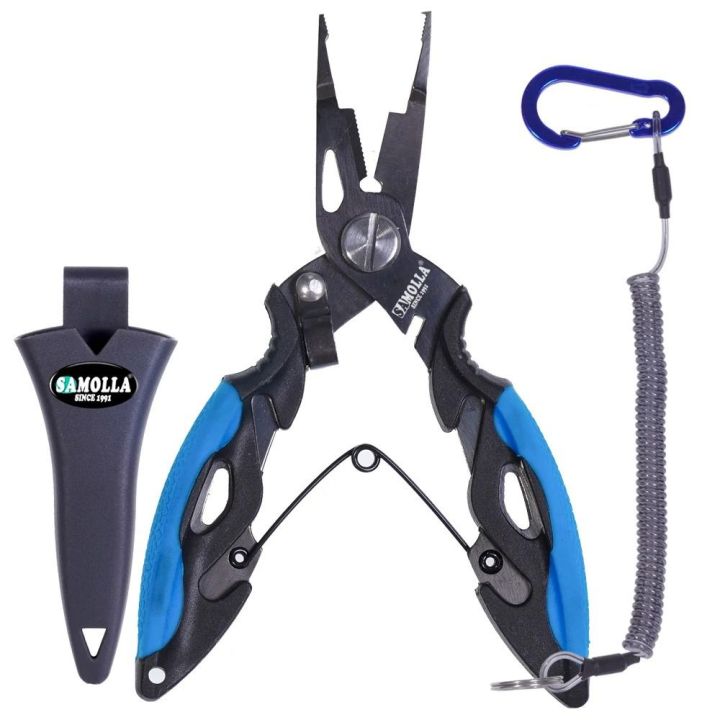 Angling%20Equipment%20Anti-slip%20Fish%20Pliers%20High-strength%20Multifunctional%20Fishing%20Tied%20Hooks%20Pliers%20Stainless%20Steel%20Ergonomics%20Cut%20Equipment%20Fishing%20Tools%20-%20Image%207
